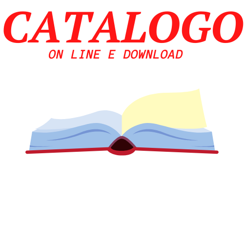Catalogo04